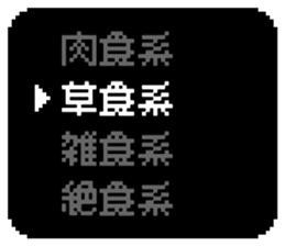 472173415