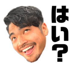 472215766