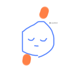 472219476