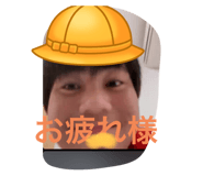 472235423