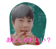 472235425