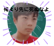472235427
