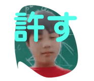 472235429