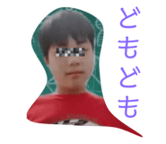 472235431
