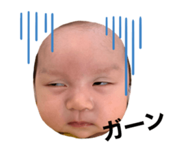 472243491