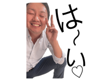 472246066