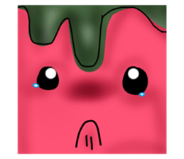 472259339