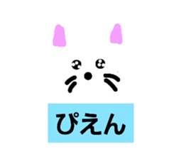 472262130