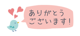 472277503