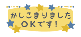 472277508
