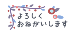 472277509