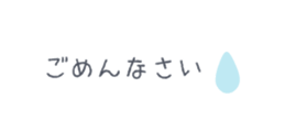 472277523