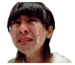 472278418