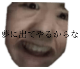 472278422