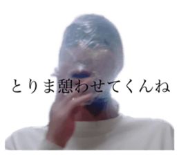 472278423