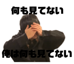 472278425
