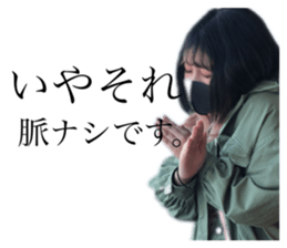 472278428