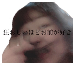 472278438