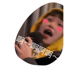 472279302