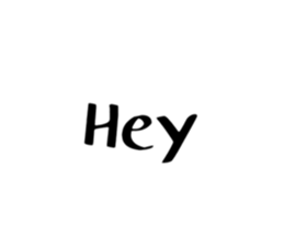 472279386