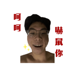 472279455