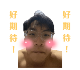 472279459