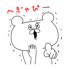 4722983