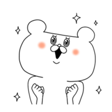 4722984