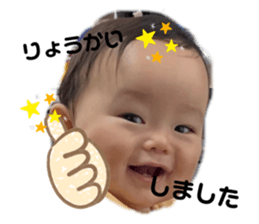 472301435