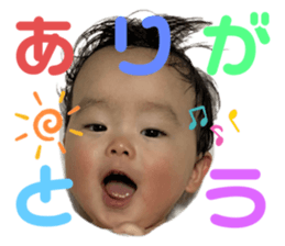 472301436