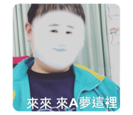 472341530