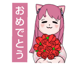 472389924