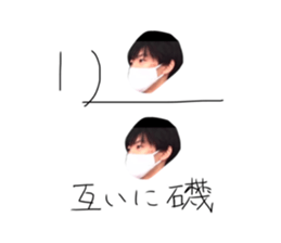 472394228