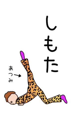 472409611
