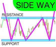 472420368