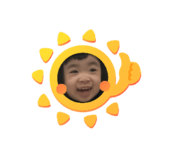 472429916