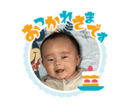 472430566
