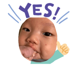 472450532