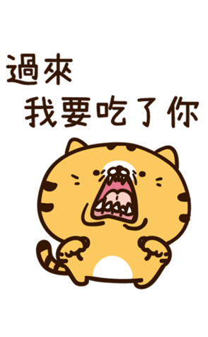 472454846