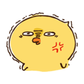 472456918