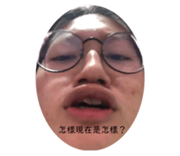 472494913