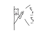 472513336