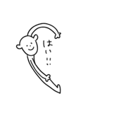 472513338