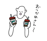 472513358