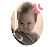 472517601