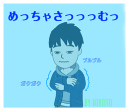 472522452