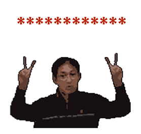 472530393