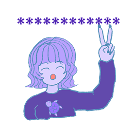 472530395