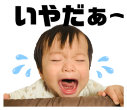 472530848