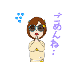472536707